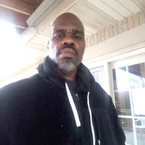 Meet your Posher, Terrence